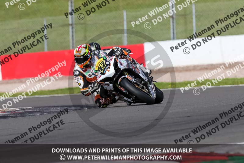 PJ Motorsport 2019;donington no limits trackday;donington park photographs;donington trackday photographs;no limits trackdays;peter wileman photography;trackday digital images;trackday photos